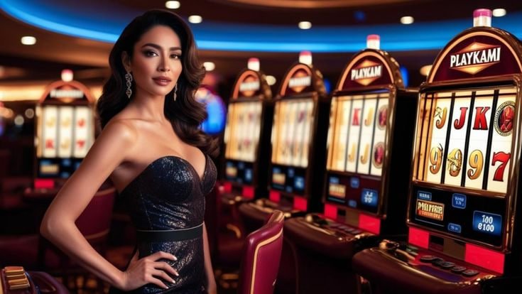 mmkburme ဂိမ်းလော်ဘီ Slots Provider PG Soft Pragmatic Play ဂိမ်းများ