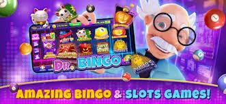mmkburme MMK ငွေပေးချေမှုနှင့် Slot ကစားခြင်း