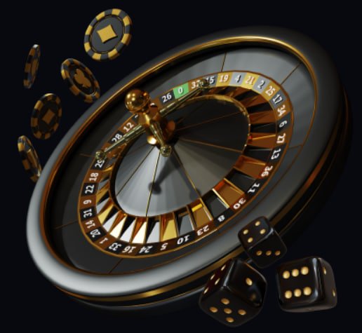 mmkburme VIP Gold ကစားသမားများ Cashback Bonus ရရှိခြင်း