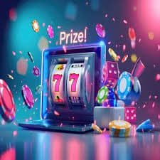 Wave Money KBZPay AYA Pay ဖြင့် Slot ငွေသွင်းခြင်း
