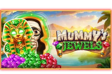 mmkburme iOS iPhone APP Esports Sportsbook ကစားနည်း