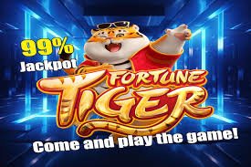 MLBB Myanmar Pro League ပွဲစဉ် mmkburme Esports In-Play Betting