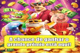 mmkburme Live Casino