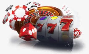 Wave Money KBZPay AYA Pay VIP Cashback ငွေထုတ်ယူခြင်း