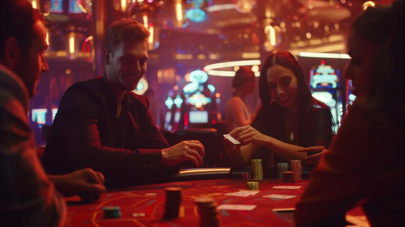 Esports Betting ကစားနည်းများ mmkburme ပလက်ဖောင်း In-Play
