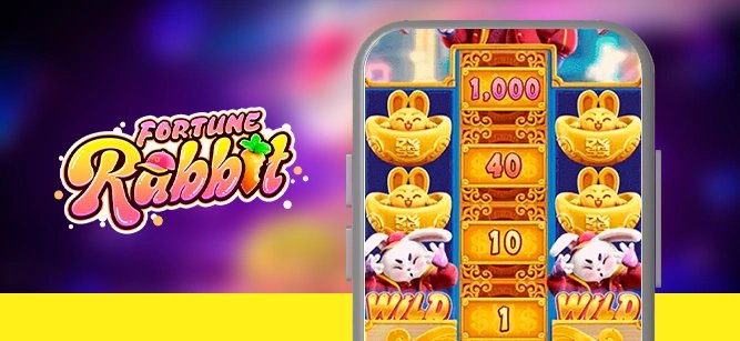 mmkburme Slots ဂိမ်း